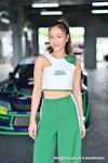 Buriram Super Turbo 2025 final：Jun. 2025-0104