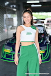 Buriram Super Turbo 2025 final：Jun. 2025-0105