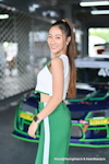 Buriram Super Turbo 2025 final：Jun. 2025-0107