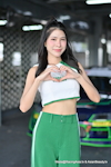 Buriram Super Turbo 2025 final：Jun. 2025-0109