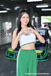 Buriram Super Turbo 2025 final：Jun. 2025-0110