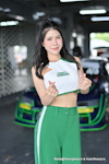 Buriram Super Turbo 2025 final：Jun. 2025-0111