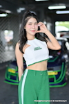 Buriram Super Turbo 2025 final：Jun. 2025-0112