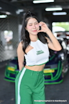 Buriram Super Turbo 2025 final：Jun. 2025-0113