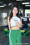 Buriram Super Turbo 2025 final：Jun. 2025-0114