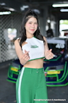 Buriram Super Turbo 2025 final：Jun. 2025-0115
