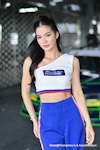 Buriram Super Turbo 2025 final：Jun. 2025-0118