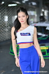 Buriram Super Turbo 2025 final：Jun. 2025-0119