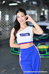 Buriram Super Turbo 2025 final：Jun. 2025-0120