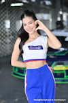 Buriram Super Turbo 2025 final：Jun. 2025-0121
