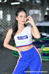 Buriram Super Turbo 2025 final：Jun. 2025-0122