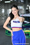 Buriram Super Turbo 2025 final：Jun. 2025-0123