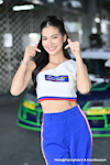 Buriram Super Turbo 2025 final：Jun. 2025-0124