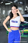 Buriram Super Turbo 2025 final：Jun. 2025-0125