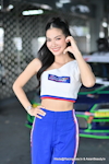 Buriram Super Turbo 2025 final：Jun. 2025-0126