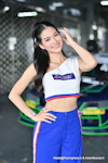 Buriram Super Turbo 2025 final：Jun. 2025-0127