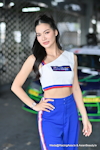 Buriram Super Turbo 2025 final：Jun. 2025-0128