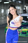 Buriram Super Turbo 2025 final：Jun. 2025-0129