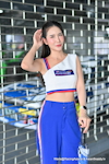 Buriram Super Turbo 2025 final：Jun. 2025-0130