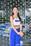 Buriram Super Turbo 2025 final：Jun. 2025-0132