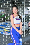 Buriram Super Turbo 2025 final：Jun. 2025-0133