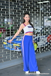 Buriram Super Turbo 2025 final：Jun. 2025-0134