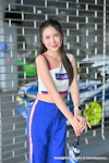 Buriram Super Turbo 2025 final：Jun. 2025-0135