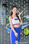 Buriram Super Turbo 2025 final：Jun. 2025-0136