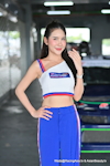 Buriram Super Turbo 2025 final：Jun. 2025-0137