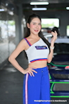 Buriram Super Turbo 2025 final：Jun. 2025-0138