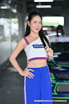 Buriram Super Turbo 2025 final：Jun. 2025-0139