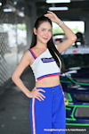 Buriram Super Turbo 2025 final：Jun. 2025-0140
