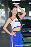 Buriram Super Turbo 2025 final：Jun. 2025-0141