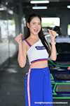Buriram Super Turbo 2025 final：Jun. 2025-0142