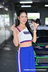 Buriram Super Turbo 2025 final：Jun. 2025-0143