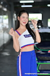 Buriram Super Turbo 2025 final：Jun. 2025-0144