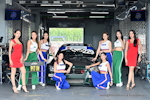 Buriram Super Turbo 2025 final：Jun. 2025-0145