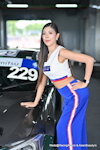 Buriram Super Turbo 2025 final：Jun. 2025-0146
