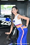 Buriram Super Turbo 2025 final：Jun. 2025-0147