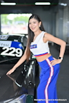 Buriram Super Turbo 2025 final：Jun. 2025-0148