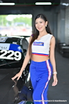 Buriram Super Turbo 2025 final：Jun. 2025-0149