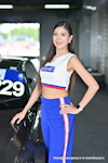 Buriram Super Turbo 2025 final：Jun. 2025-0150