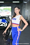 Buriram Super Turbo 2025 final：Jun. 2025-0151