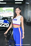 Buriram Super Turbo 2025 final：Jun. 2025-0152