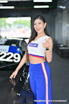 Buriram Super Turbo 2025 final：Jun. 2025-0153