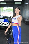 Buriram Super Turbo 2025 final：Jun. 2025-0154