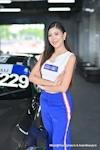 Buriram Super Turbo 2025 final：Jun. 2025-0155