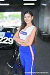 Buriram Super Turbo 2025 final：Jun. 2025-0156