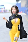 Buriram Super Turbo 2025 final：Jun. 2025-0160