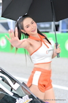Buriram Super Turbo 2025 final：Jun. 2025-0161